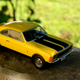 Illustration for article titled Feijoada Friday - O primeiro Chevrolet verdadeiramente Brasileiro